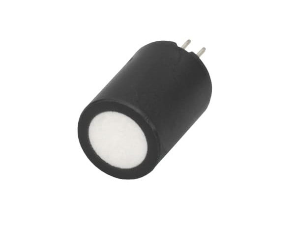 周五車載氣象站火速發(fā)貨！